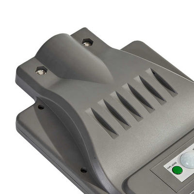 300W 400W 500W Lampada a LED IP65 a prova d'acqua per esterni Lista di Lampade a LED