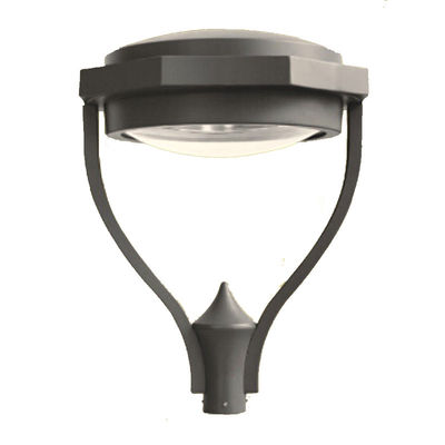 130lm/w 90W Aluminio Polla impermeabile LED Giardino Paesaggio Luce per l'illuminazione esterna