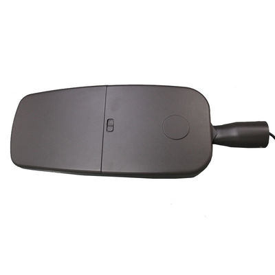Lampada stradale LED Illuminazione pubblica 30w 50w 100w 150w Lampada Fluxo luminoso luminoso