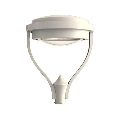 130lm/w 90W Aluminio Polla impermeabile LED Giardino Paesaggio Luce per l'illuminazione esterna
