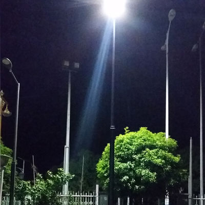 130lm/w 90W Aluminio Polla impermeabile LED Giardino Paesaggio Luce per l'illuminazione esterna
