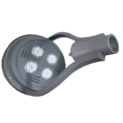 130lm/w 90W Aluminio Polla impermeabile LED Giardino Paesaggio Luce per l'illuminazione esterna