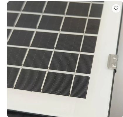 L'alluminio a fusione 30w 60w 90w 120w LED luce solare XLD-SR421