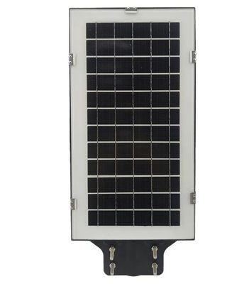 L'alluminio a fusione 30w 60w 90w 120w LED luce solare XLD-SR421