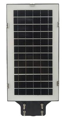 L'alluminio a fusione 30w 60w 90w 120w LED luce solare XLD-SR421