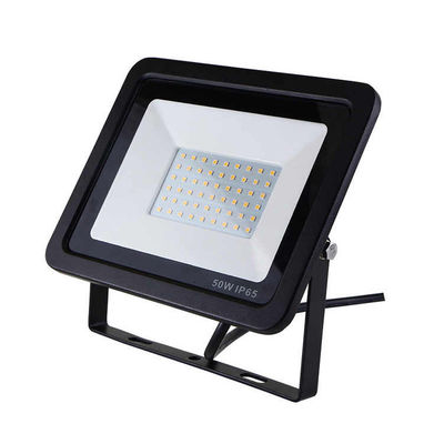 24000lm 10w 20w 30w 50w 100w 150w IP66 SMD Riflettore Ignifuso Esterno LED Inondazione