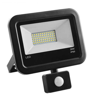 24000lm 10w 20w 30w 50w 100w 150w IP66 SMD Riflettore Ignifuso Esterno LED Inondazione