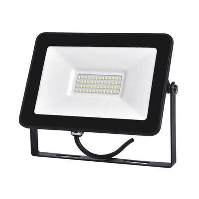 24000lm 10w 20w 30w 50w 100w 150w IP66 SMD Riflettore Ignifuso Esterno LED Inondazione