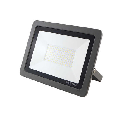 24000lm 10w 20w 30w 50w 100w 150w IP66 SMD Riflettore Ignifuso Esterno LED Inondazione