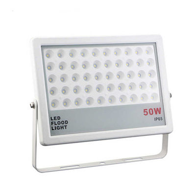 24000lm 10w 20w 30w 50w 100w 150w IP66 SMD Riflettore Ignifuso Esterno LED Inondazione