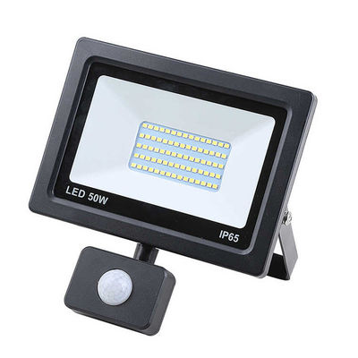24000lm 10w 20w 30w 50w 100w 150w IP66 SMD Riflettore Ignifuso Esterno LED Inondazione
