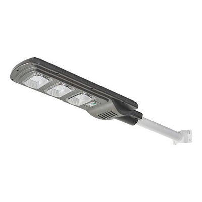 SMD Aluminum 100W 200W 300W Lampada solare a LED per Agi32 Layout Lighting Solutions