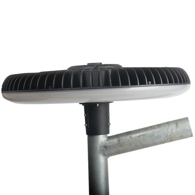 XLD-LED153 60w Lampada da giardino a LED con potenza 0,95 130lm/w Lampada da strada a LED