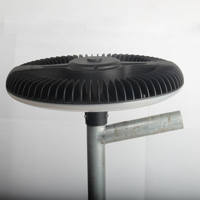 XLD-LED153 60w Lampada da giardino a LED con potenza 0,95 130lm/w Lampada da strada a LED