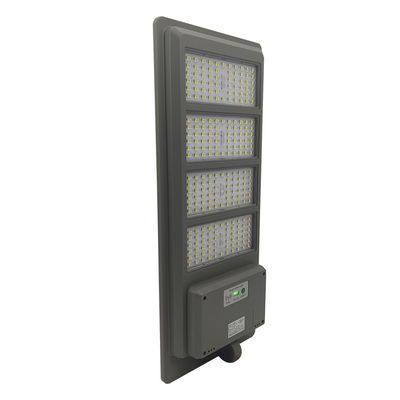 Panel di illuminazione a LED impermeabile all'aria aperta per l'installazione di progetti