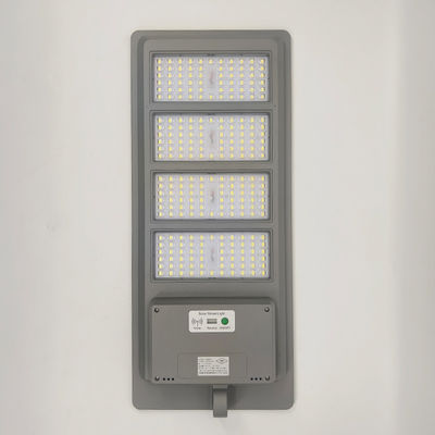 Panel di illuminazione a LED impermeabile all'aria aperta per l'installazione di progetti