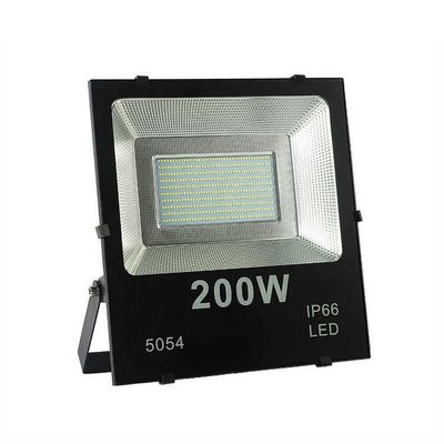 Illuminazione dello stadio sportivo proiettore con 50000 ore di lavoro illuminazione a LED