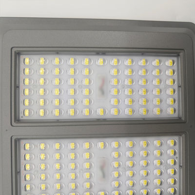 Panel di illuminazione a LED impermeabile all'aria aperta per l'installazione di progetti