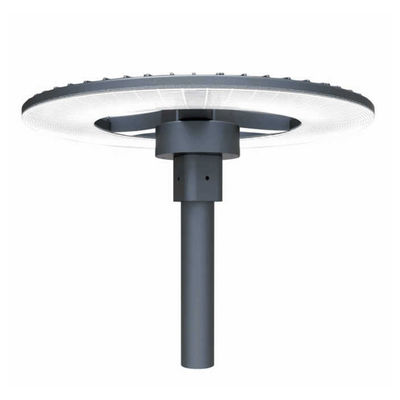 20W 30W 40W 50W LED luce da giardino Parco esterno Cortile stradale Decorazione impermeabile