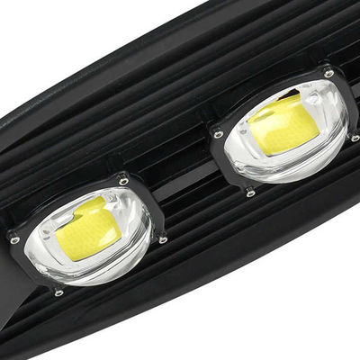 Lampada elettrica a LED impermeabile con tensione di ingresso AC85-265V e lunga durata