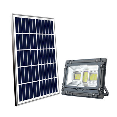XLD-FL09 300w luce solare a LED ad alta potenza 3.2V/20Ah