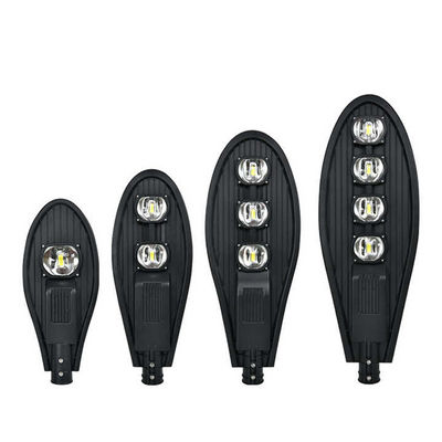Lampada elettrica a LED impermeabile con tensione di ingresso AC85-265V e lunga durata