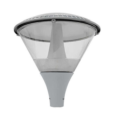 AC 85-265V Voltaggio di ingresso 15W 70W Illuminazione LED per il posto di parcheggio