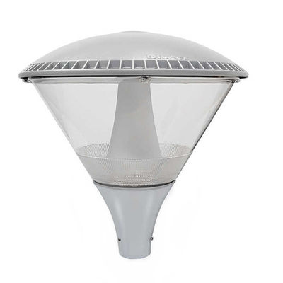 AC 85-265V Voltaggio di ingresso 15W 70W Illuminazione LED per il posto di parcheggio