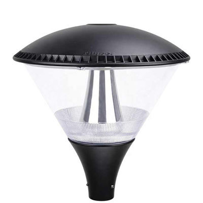 AC 85-265V Voltaggio di ingresso 15W 70W Illuminazione LED per il posto di parcheggio