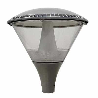 AC 85-265V Voltaggio di ingresso 15W 70W Illuminazione LED per il posto di parcheggio