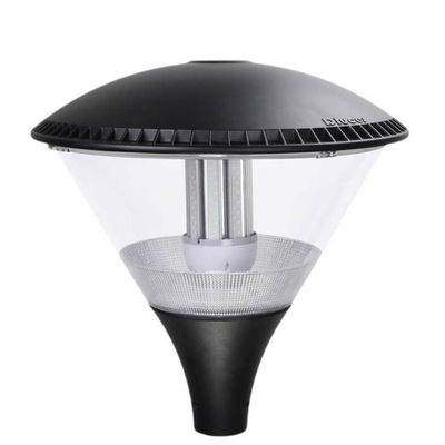 AC 85-265V Voltaggio di ingresso 15W 70W Illuminazione LED per il posto di parcheggio