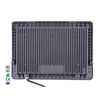 Luce stradale LED ad alta luminosità IP66 impermeabile 10W/20W/30W/50W/150W/200W