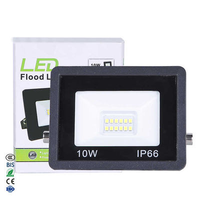Luce stradale LED ad alta luminosità IP66 impermeabile 10W/20W/30W/50W/150W/200W