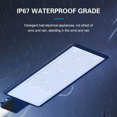 70 CRI 2- Ningbo Xinglaida Lampada a LED per il giardino solare 50W 100W 150W 200W