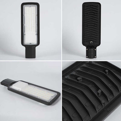 Lampada a LED a LED a 100W 150W 200W per illuminazione stradale