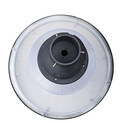 Parco all'aperto Cortile stradale alluminio 10W 20W 30W IP66 Ignifuga luce da giardino a LED