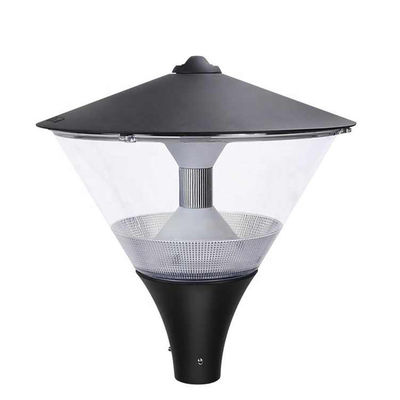 Lampade da giardino decorative per paesaggio a LED per esterni Temperatura di lavoro -20 60C