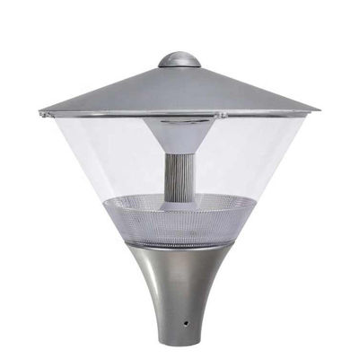 Lampade da giardino decorative per paesaggio a LED per esterni Temperatura di lavoro -20 60C
