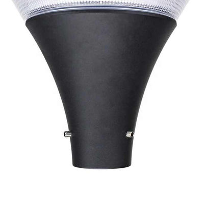 Lampade da giardino decorative per paesaggio a LED per esterni Temperatura di lavoro -20 60C