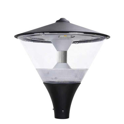 Lampade da giardino decorative per paesaggio a LED per esterni Temperatura di lavoro -20 60C