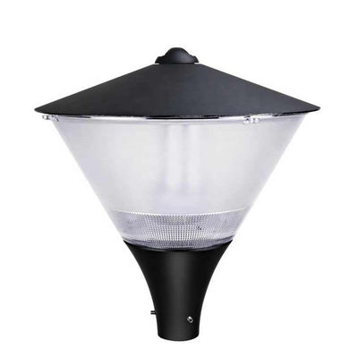 Lampade da giardino decorative per paesaggio a LED per esterni Temperatura di lavoro -20 60C