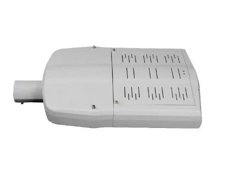100 lm/W IP66 Lampada stradale impermeabile Illuminazione esterna 30W 50W 100W 150W Cobra in alluminio