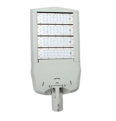 100 lm/W IP66 Lampada stradale impermeabile Illuminazione esterna 30W 50W 100W 150W Cobra in alluminio