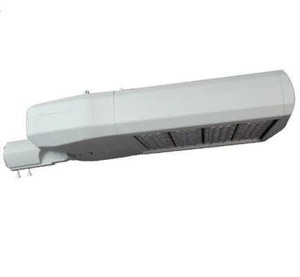 100 lm/W IP66 Lampada stradale impermeabile Illuminazione esterna 30W 50W 100W 150W Cobra in alluminio