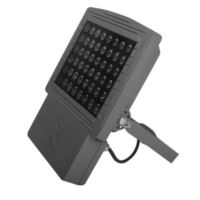 Modello di protezione IP65 per la comunità 38W 48W 60W 80W 100W 120W