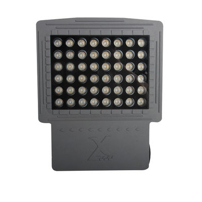 Modello di protezione IP65 per la comunità 38W 48W 60W 80W 100W 120W