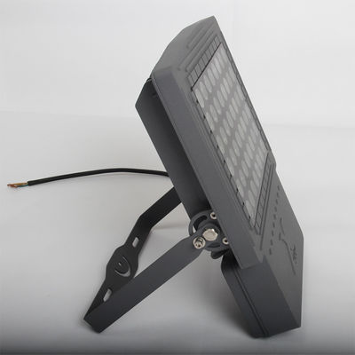 Modello di protezione IP65 per la comunità 38W 48W 60W 80W 100W 120W