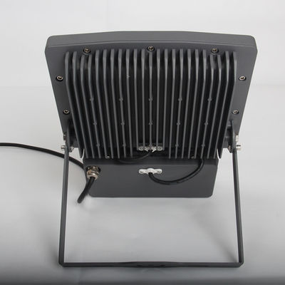 Modello di protezione IP65 per la comunità 38W 48W 60W 80W 100W 120W
