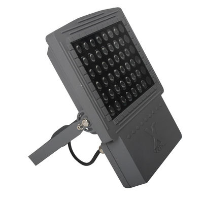 Modello di protezione IP65 per la comunità 38W 48W 60W 80W 100W 120W