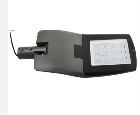 Lumiere di strada LED IP65 a prova d'acqua per esterni 20w 30w 50w 100w 150w 180w 200w